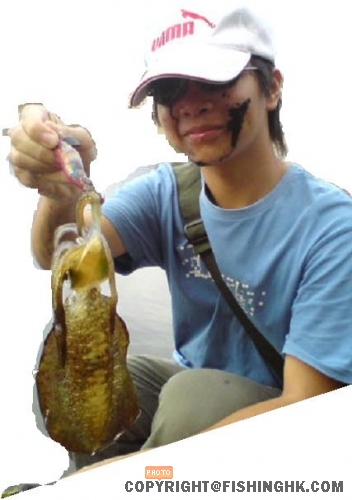 未命名.jpg