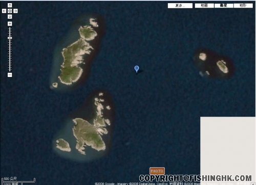 map-3.jpg