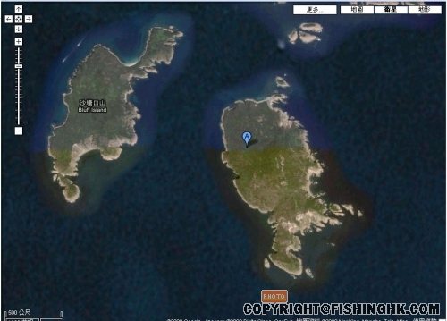 map-2.jpg