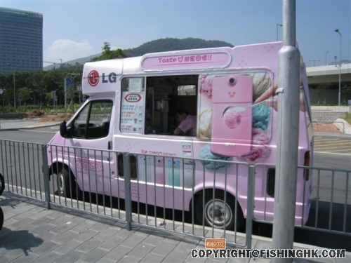 照片 074 (Small).jpg