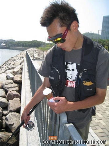 照片 071 (Small).jpg