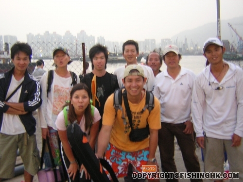 DSCN5198.JPG
