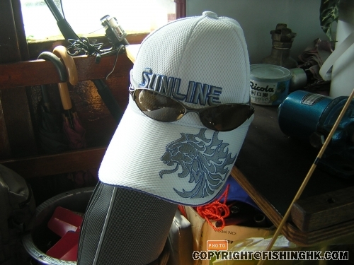 DSCN5178.JPG