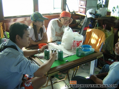 DSCN5177.JPG