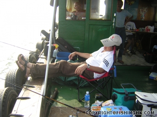 DSCN5190.JPG