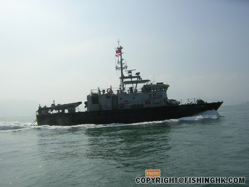 DSCN5173.JPG