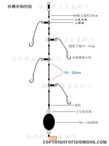 2007748263569[1].jpg