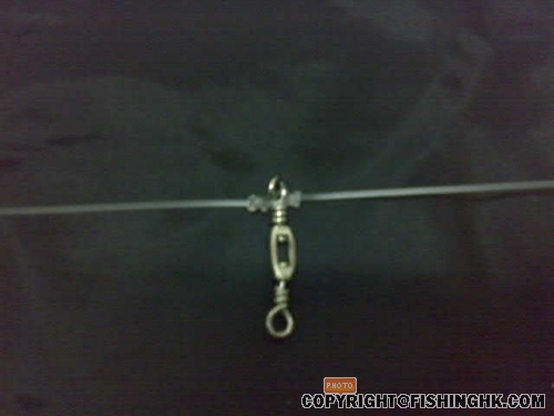 2007382063576[1].jpg