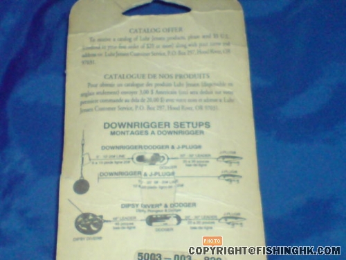DSC01330.JPG