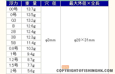 波 example.JPG