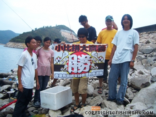 CIMG4372.JPG