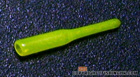 複製 -S7002447.JPG