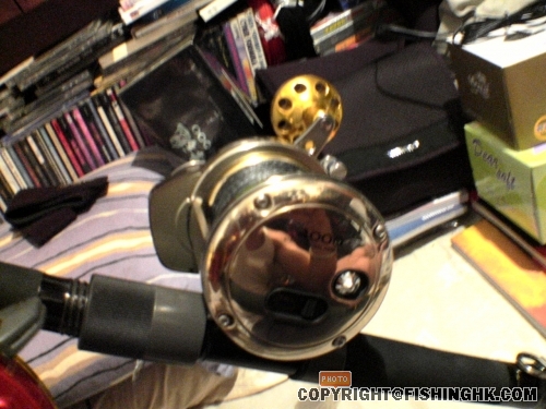 DSC00369.jpg