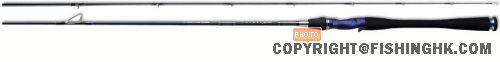 egroifx79mlp01.jpg