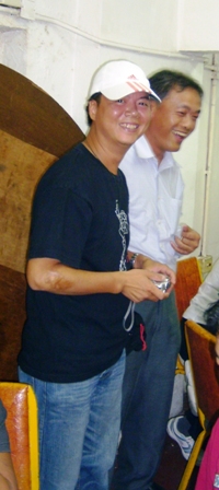 S7002453.JPG