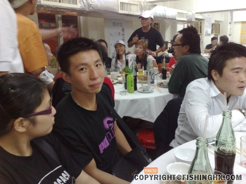 20081107070.jpg