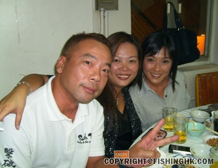 S7002463.JPG