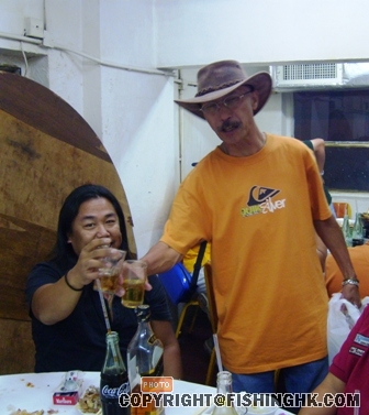 S7002456.JPG