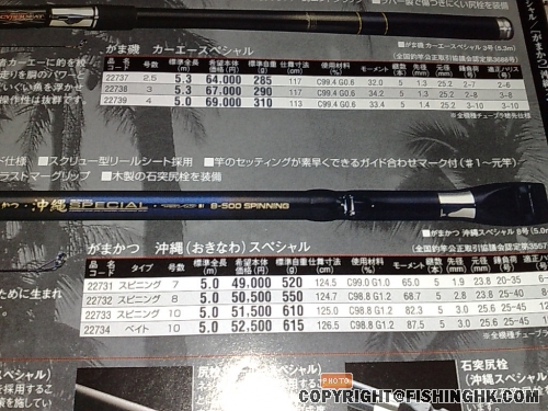 20081108079.jpg
