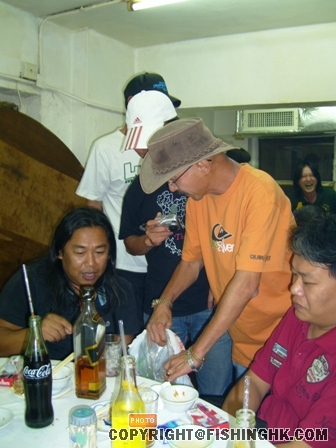 S7002455.JPG