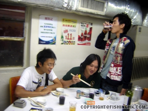 DSCN5273.JPG