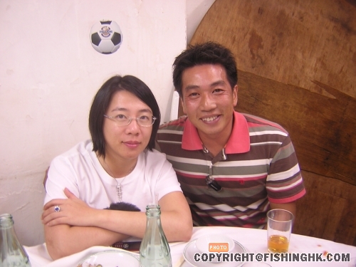 DSCN5328.JPG