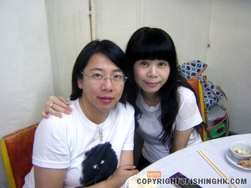 DSCN5279.JPG