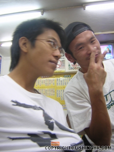 DSCN5352.JPG