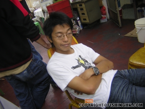 DSCN5358.JPG