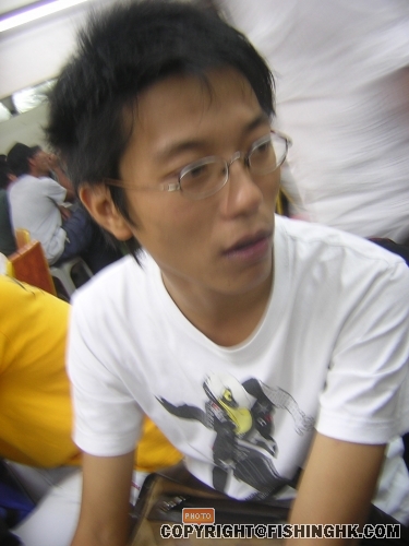 DSCN5339.JPG