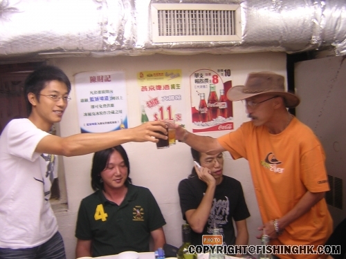 DSCN5314.JPG