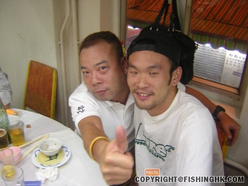 DSCN5386.JPG