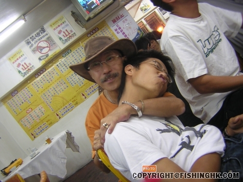 DSCN5354.JPG