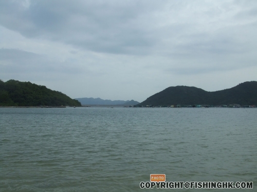 DSCF3935.JPG