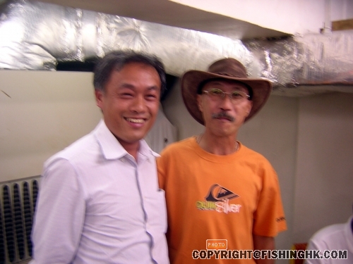 DSCN5282.JPG
