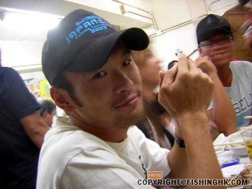 DSCN5336.JPG