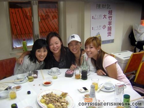 DSCN5275.JPG