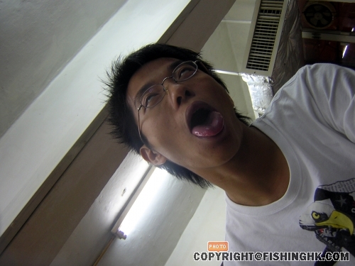 DSCN5340.JPG
