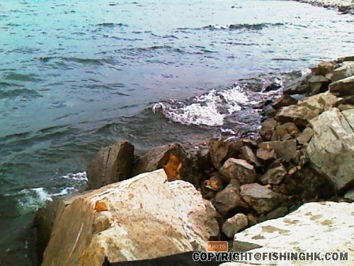 IMAGE_044.jpg
