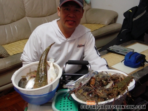 DSC00317.JPG