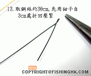 13.gif