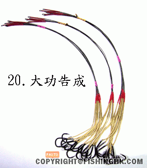 20.gif
