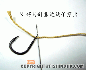 2.gif