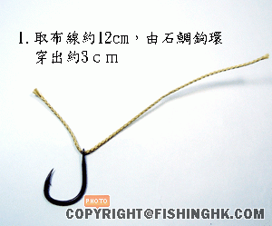 1.gif