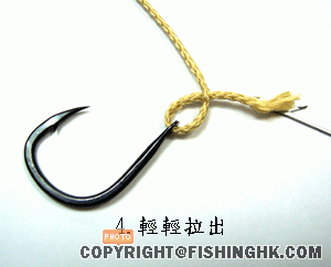 4.gif