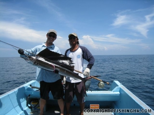 2nd Sailfish on fly.jpg