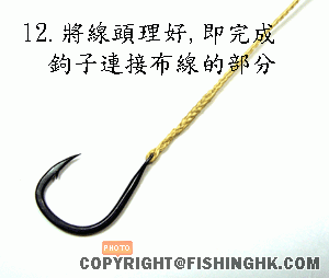 12.gif