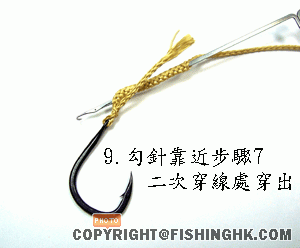 9.gif