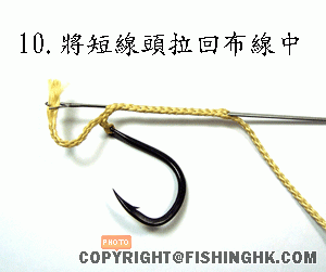 10.gif