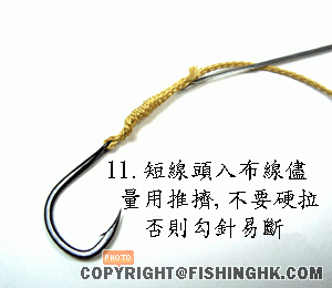 11.gif